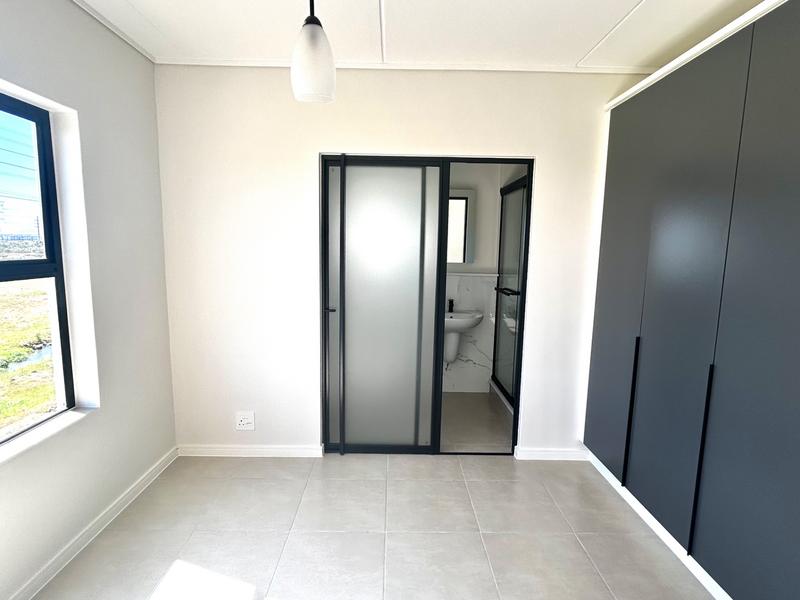 To Let 2 Bedroom Property for Rent in The Huntsman Western Cape